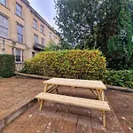 Clifton Nr Centre, Parking X 1, Garden Picnic Area